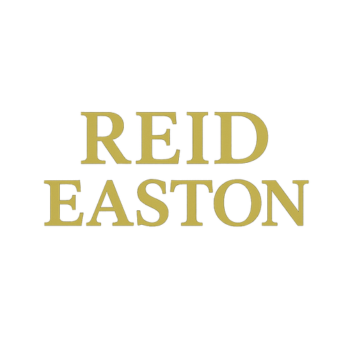 Reid Easton Books